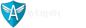 avernin.one logo
